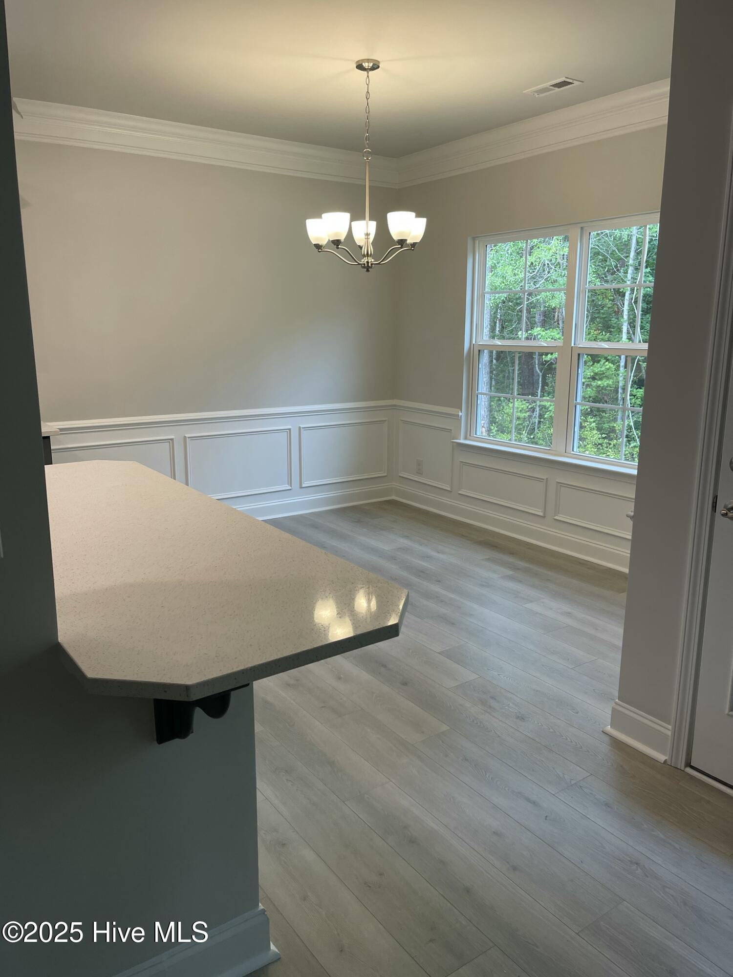 880 Pantego Boulevard Property Photo 16