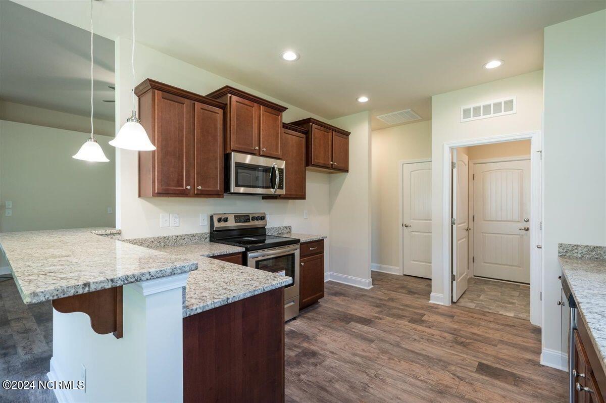880 Pantego Boulevard Property Photo 17