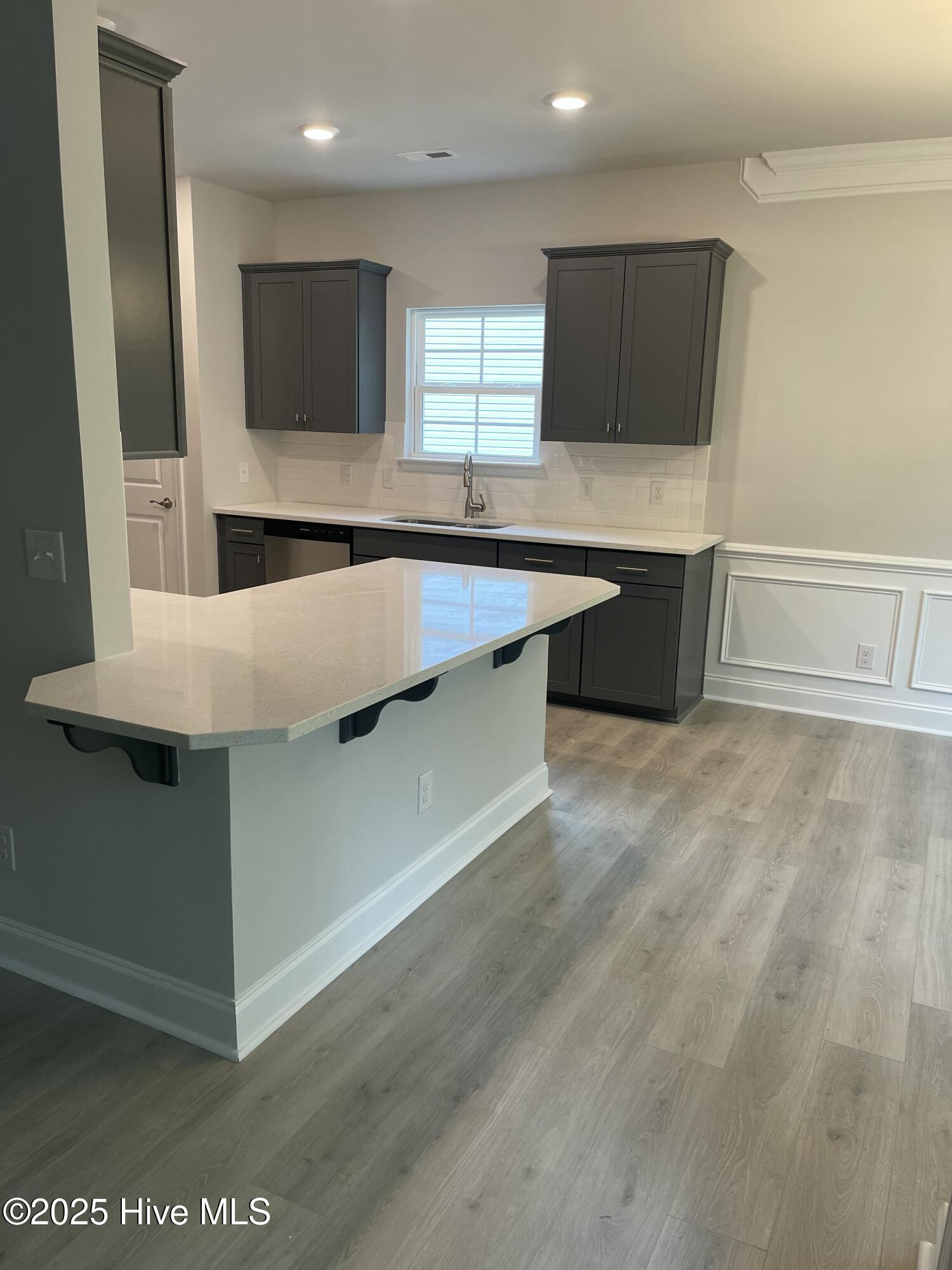 880 Pantego Boulevard Property Photo 17