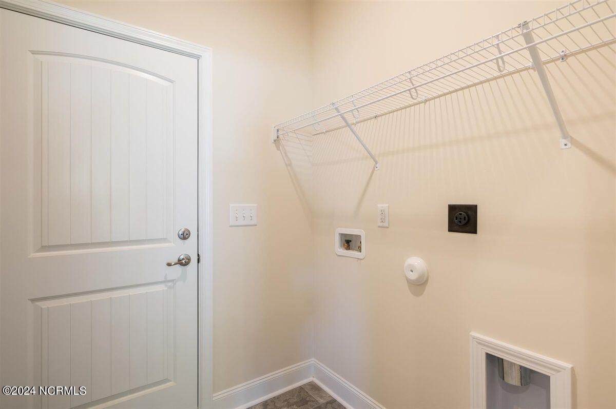 880 Pantego Boulevard Property Photo 18