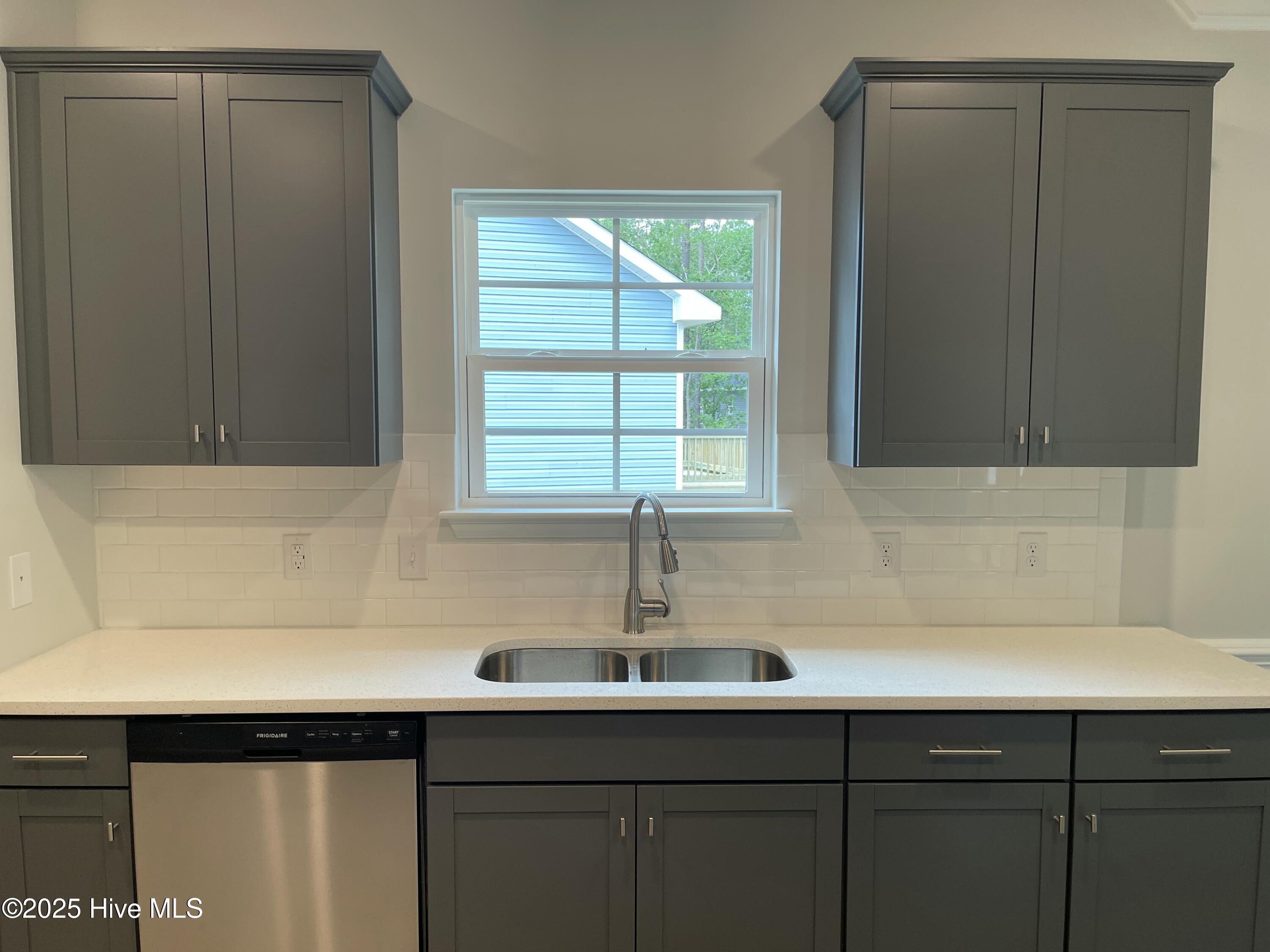 880 Pantego Boulevard Property Photo 20
