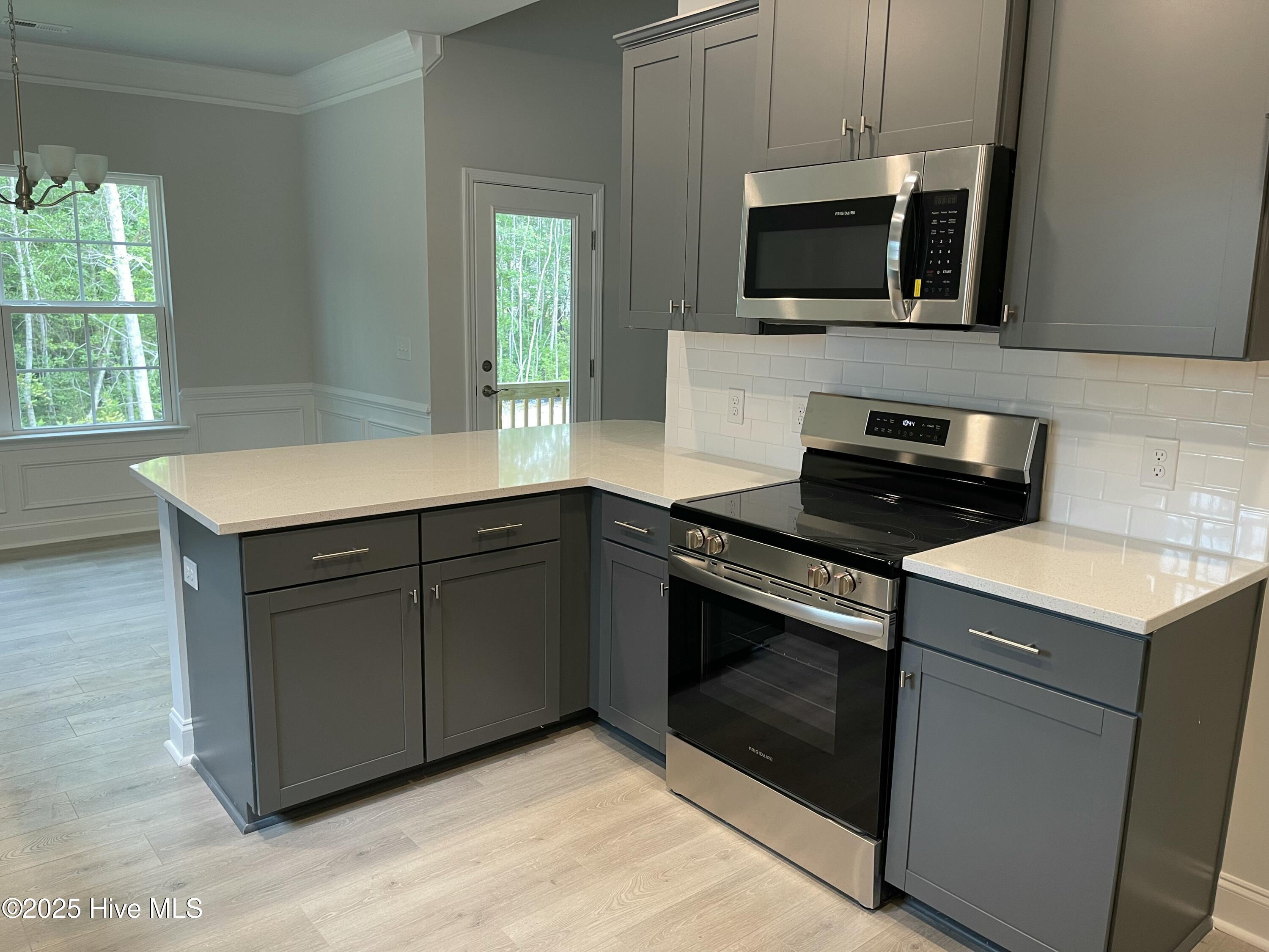 880 Pantego Boulevard Property Photo 21