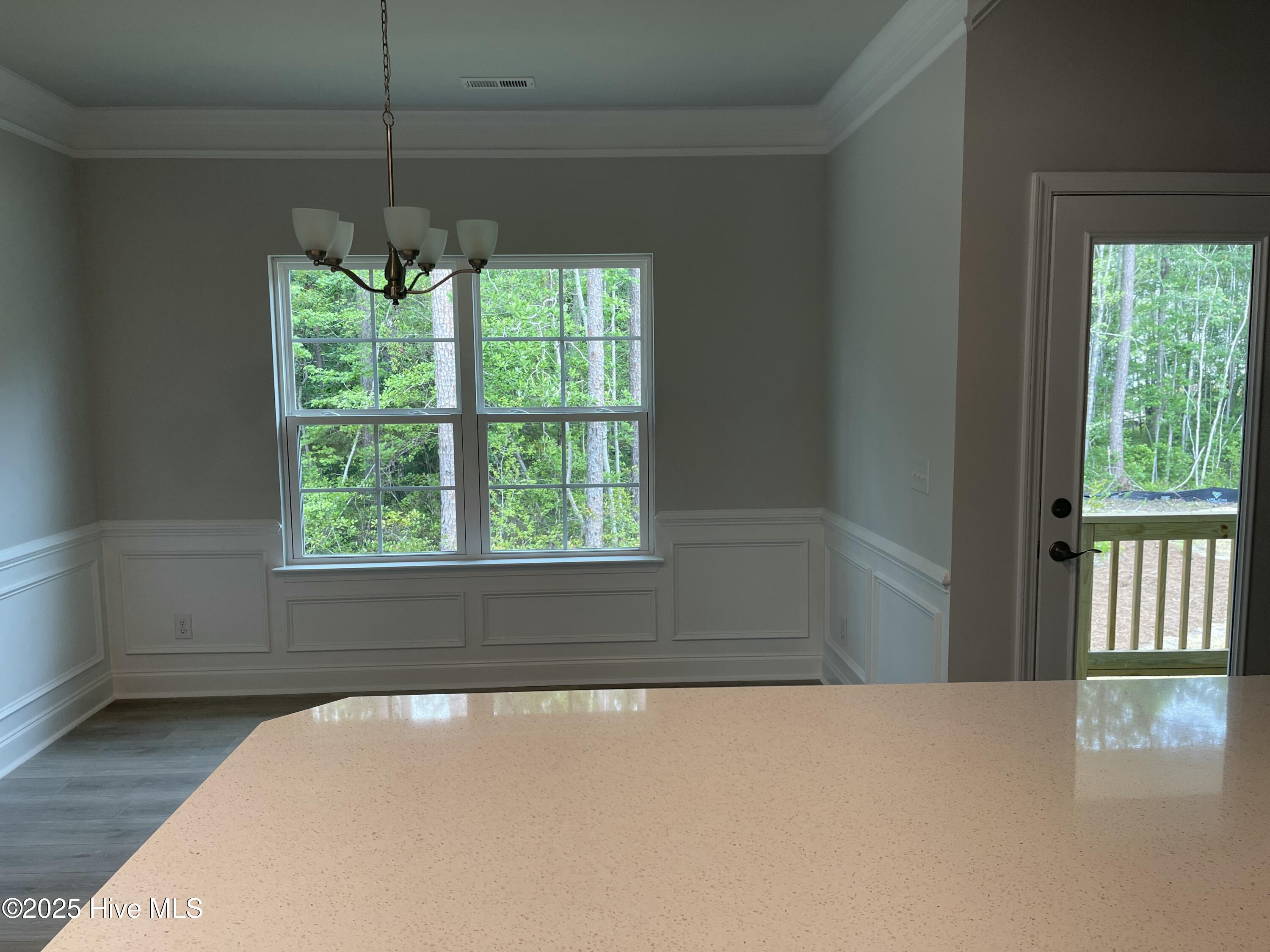 880 Pantego Boulevard Property Photo 22