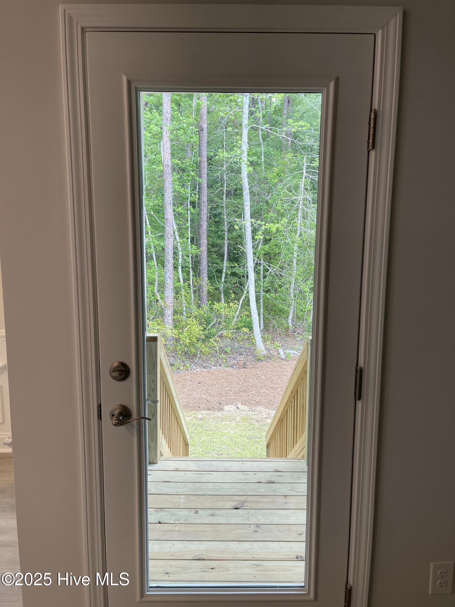 880 Pantego Boulevard Property Photo 23