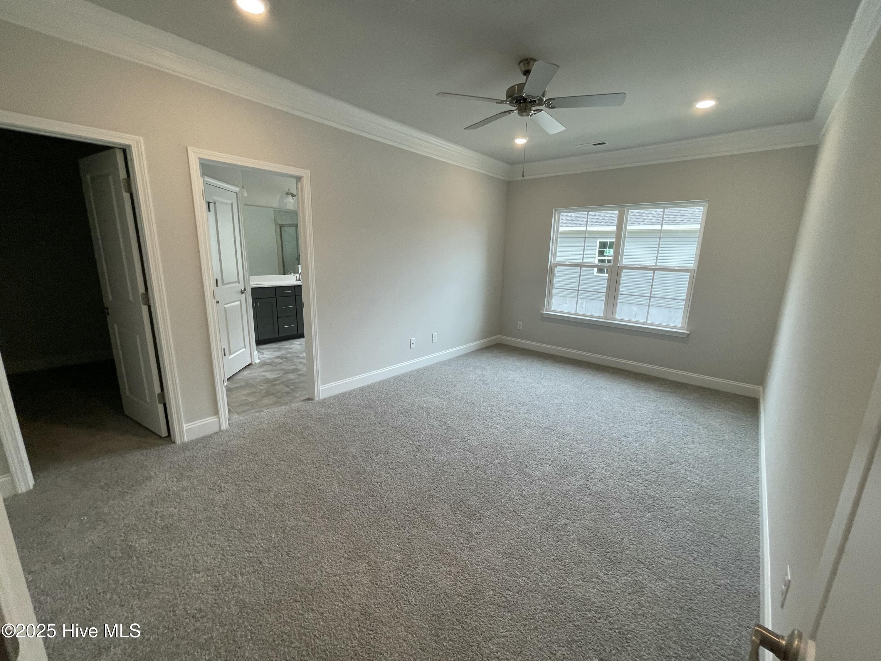 880 Pantego Boulevard Property Photo 24