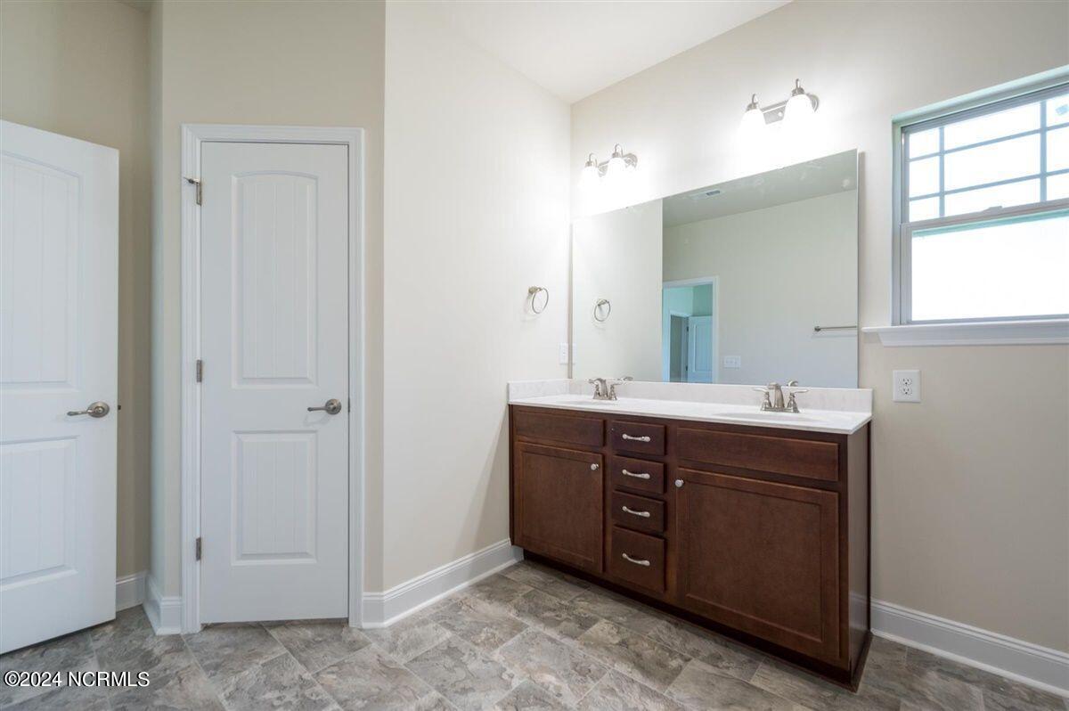 880 Pantego Boulevard Property Photo 25