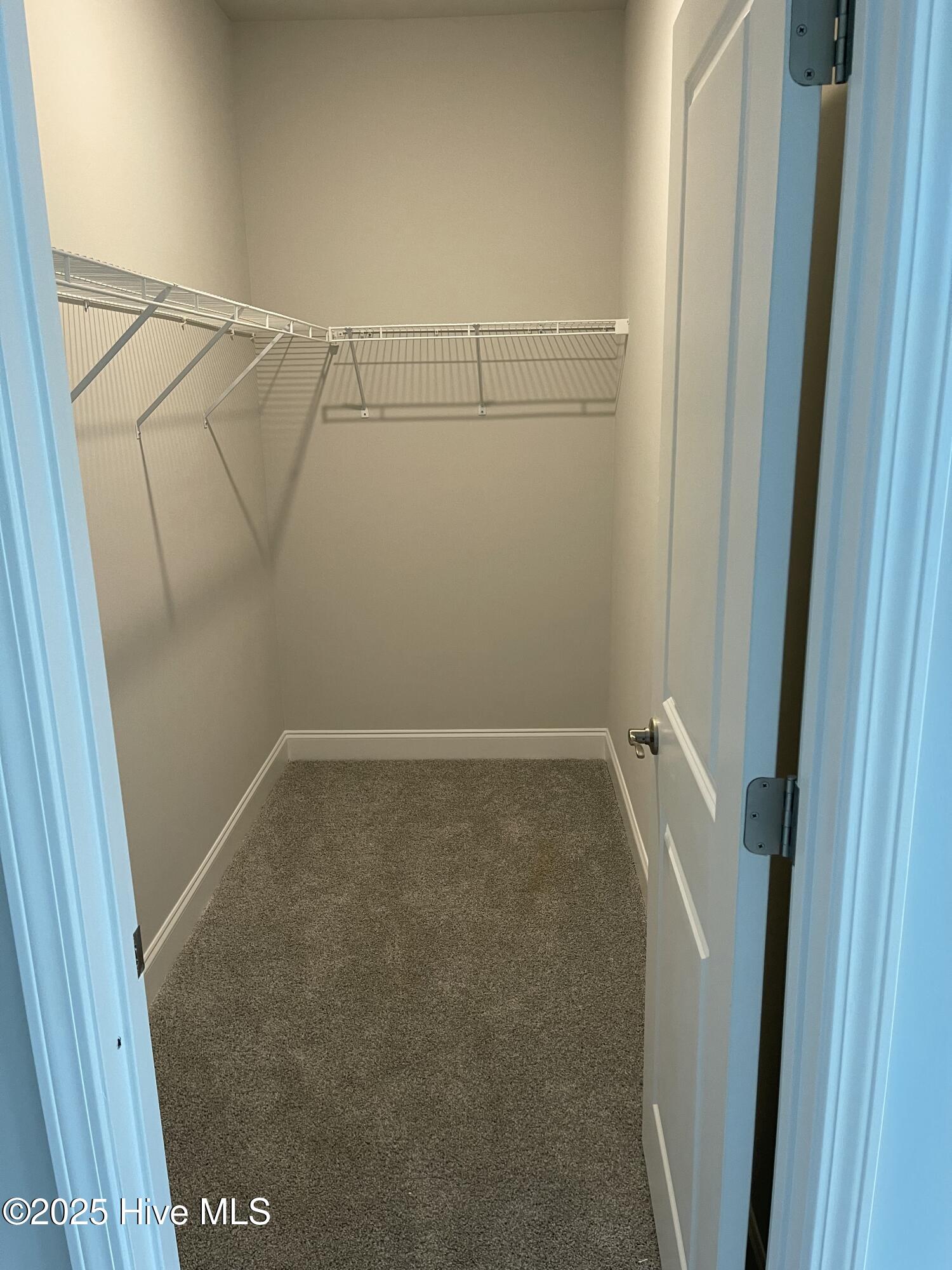 880 Pantego Boulevard Property Photo 25