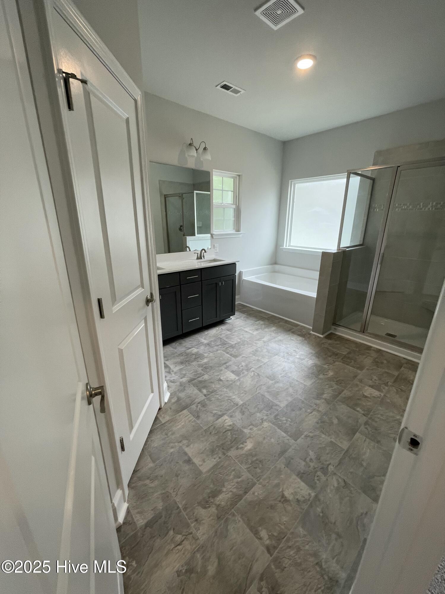 880 Pantego Boulevard Property Photo 27