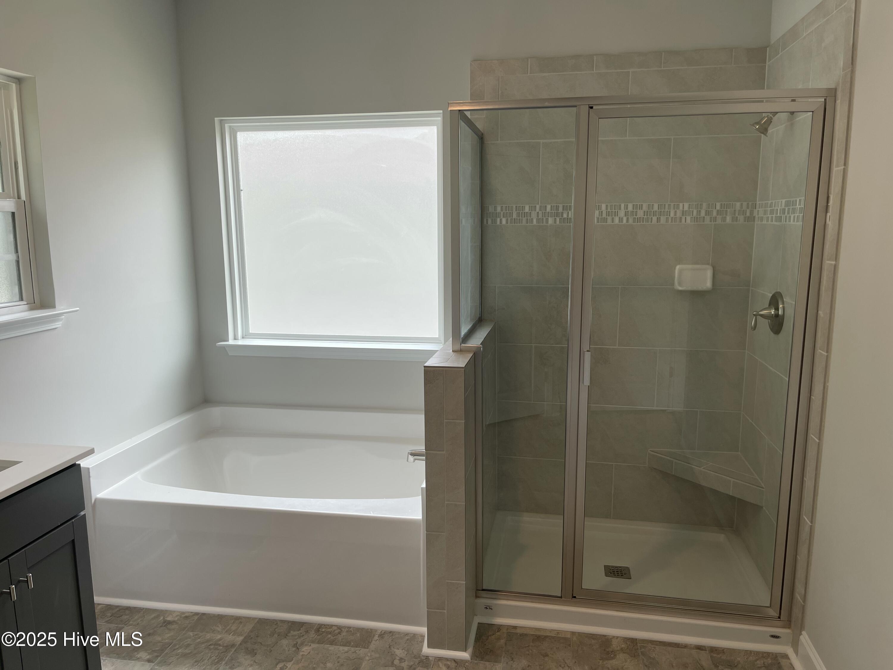 880 Pantego Boulevard Property Photo 28