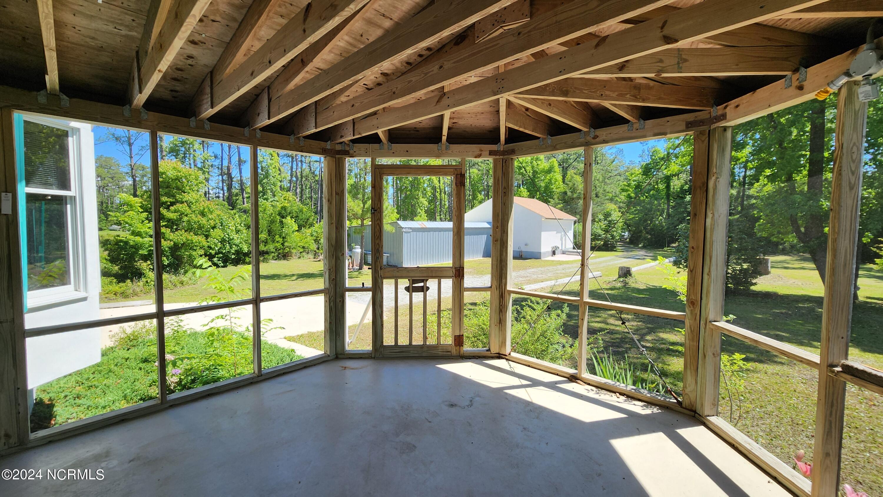 212 Old Nassau Road Property Photo 19