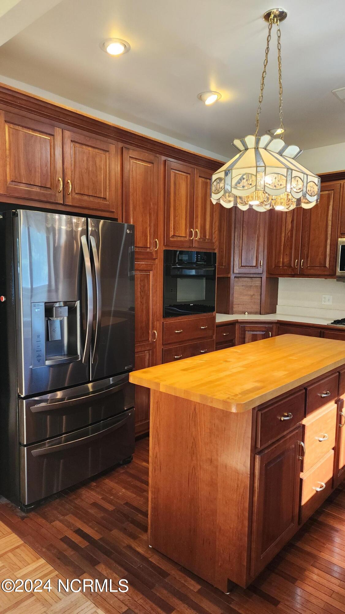212 Old Nassau Road Property Photo 26