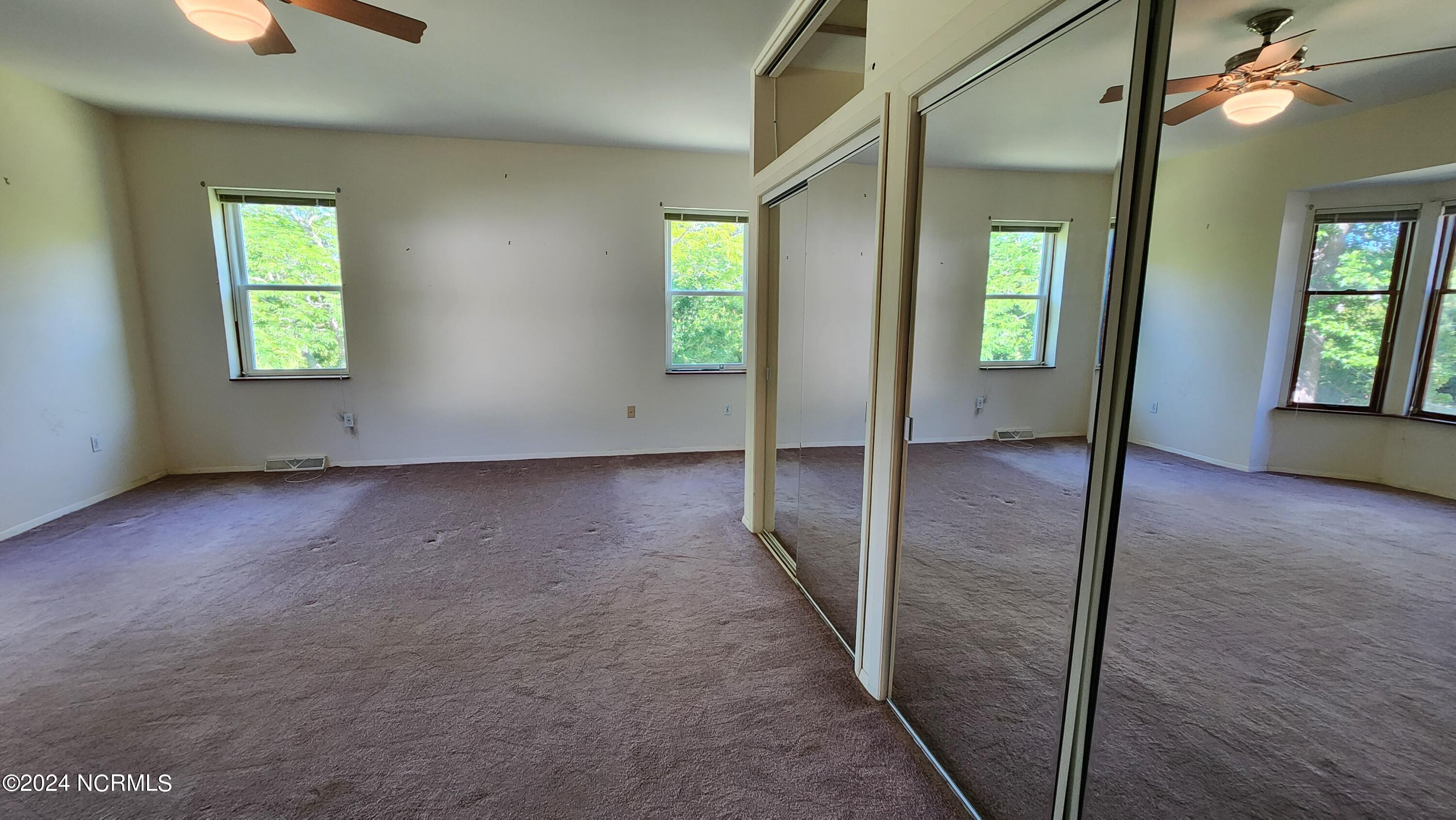 212 Old Nassau Road Property Photo 34