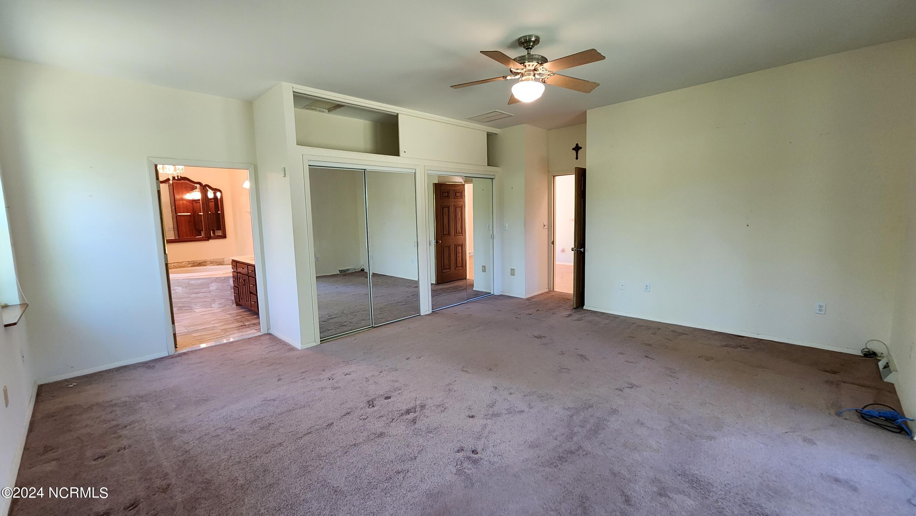 212 Old Nassau Road Property Photo 36