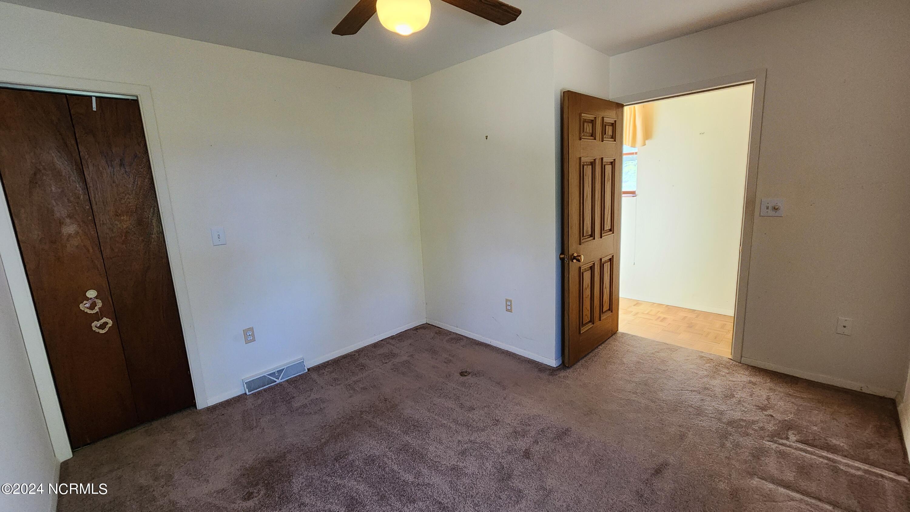 212 Old Nassau Road Property Photo 41