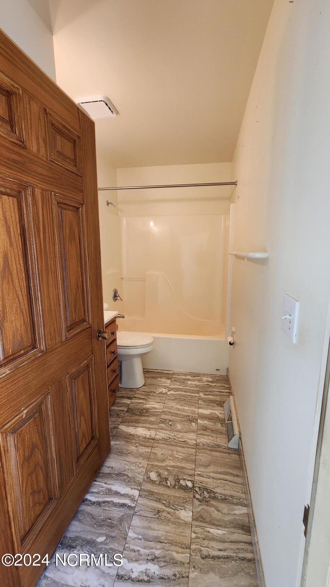 212 Old Nassau Road Property Photo 42