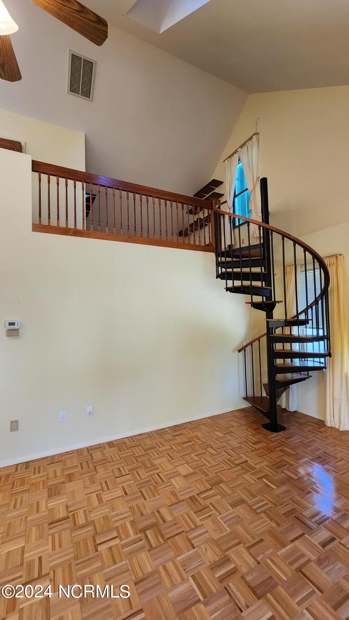 212 Old Nassau Road Property Photo 45