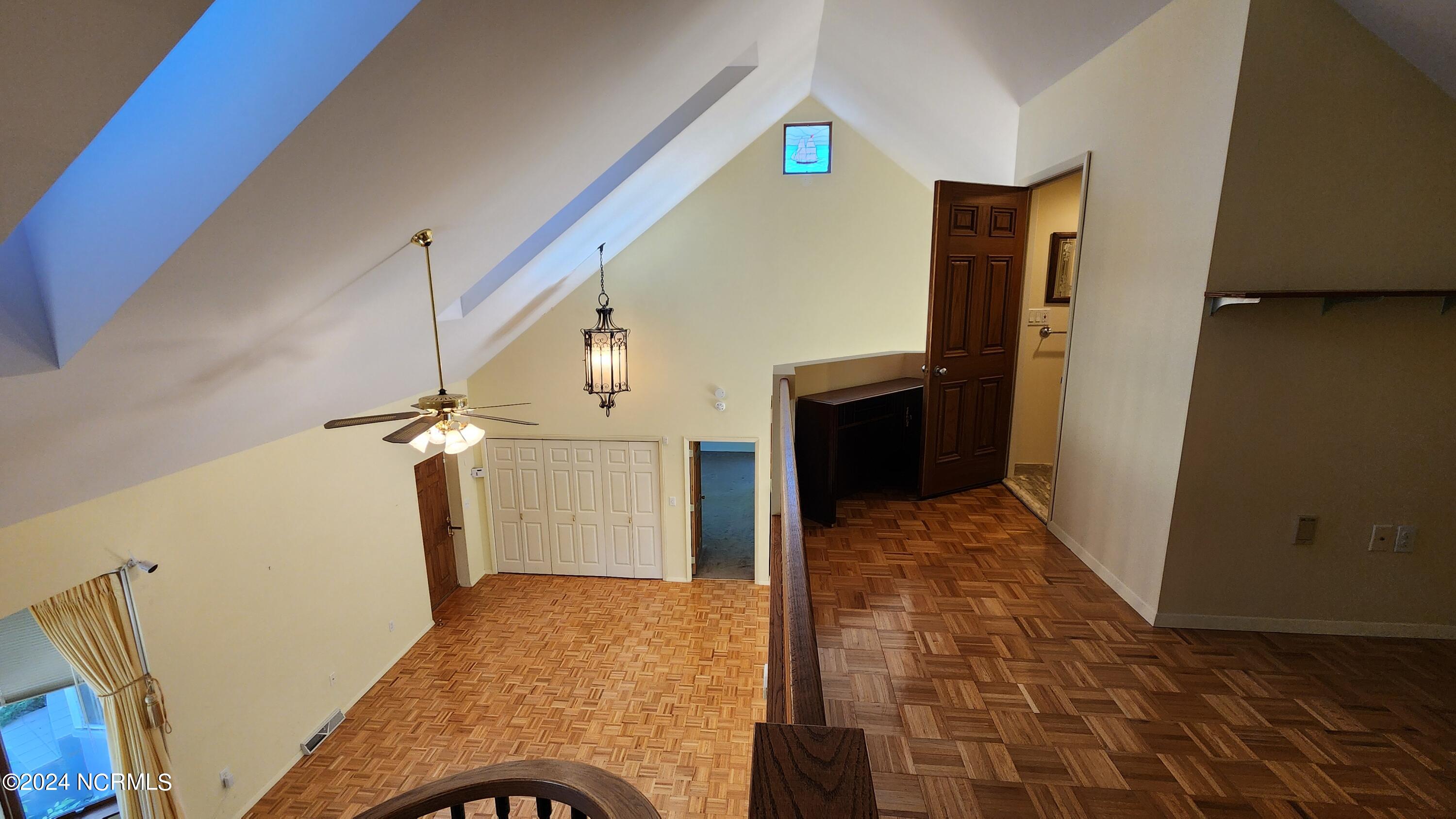 212 Old Nassau Road Property Photo 47
