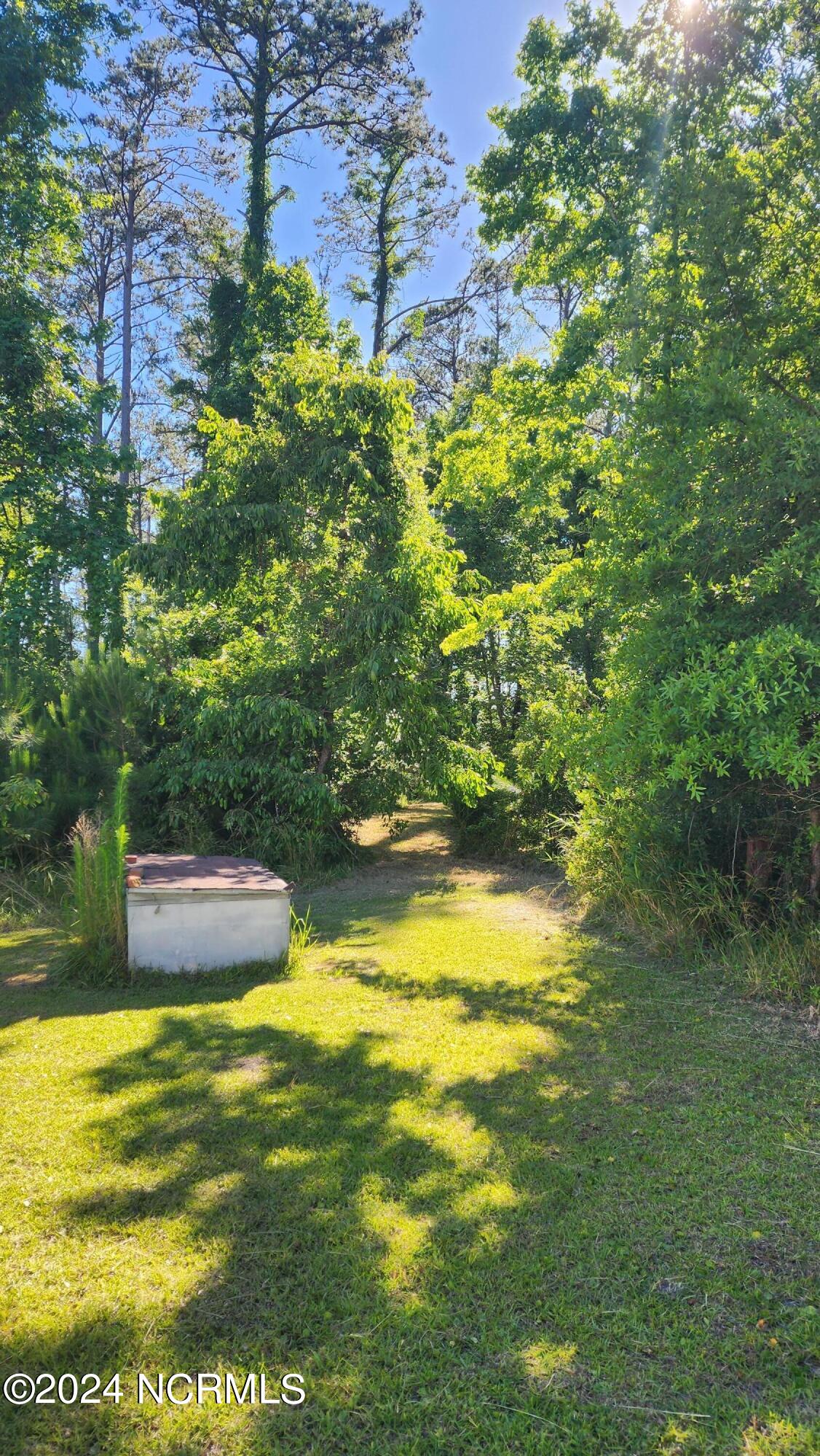 212 Old Nassau Road Property Photo 55