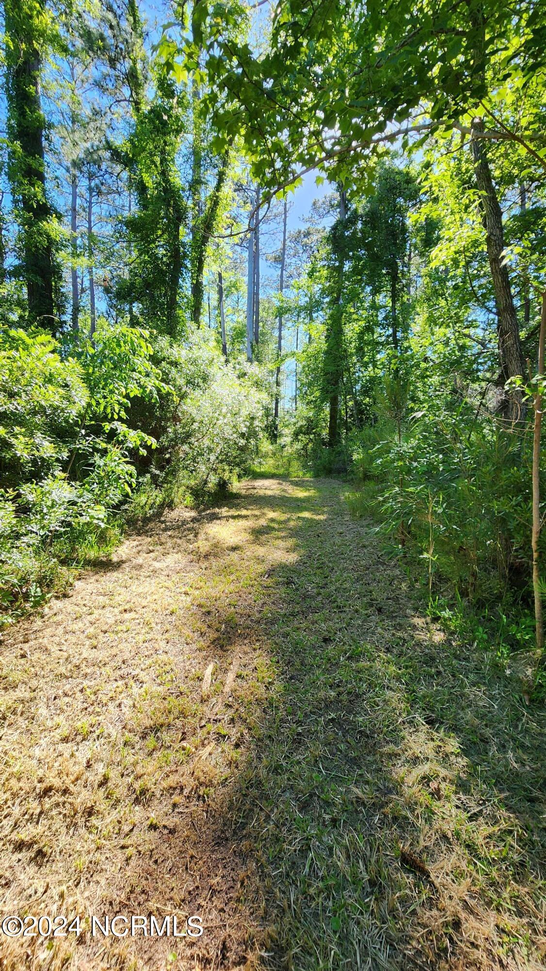 212 Old Nassau Road Property Photo 56