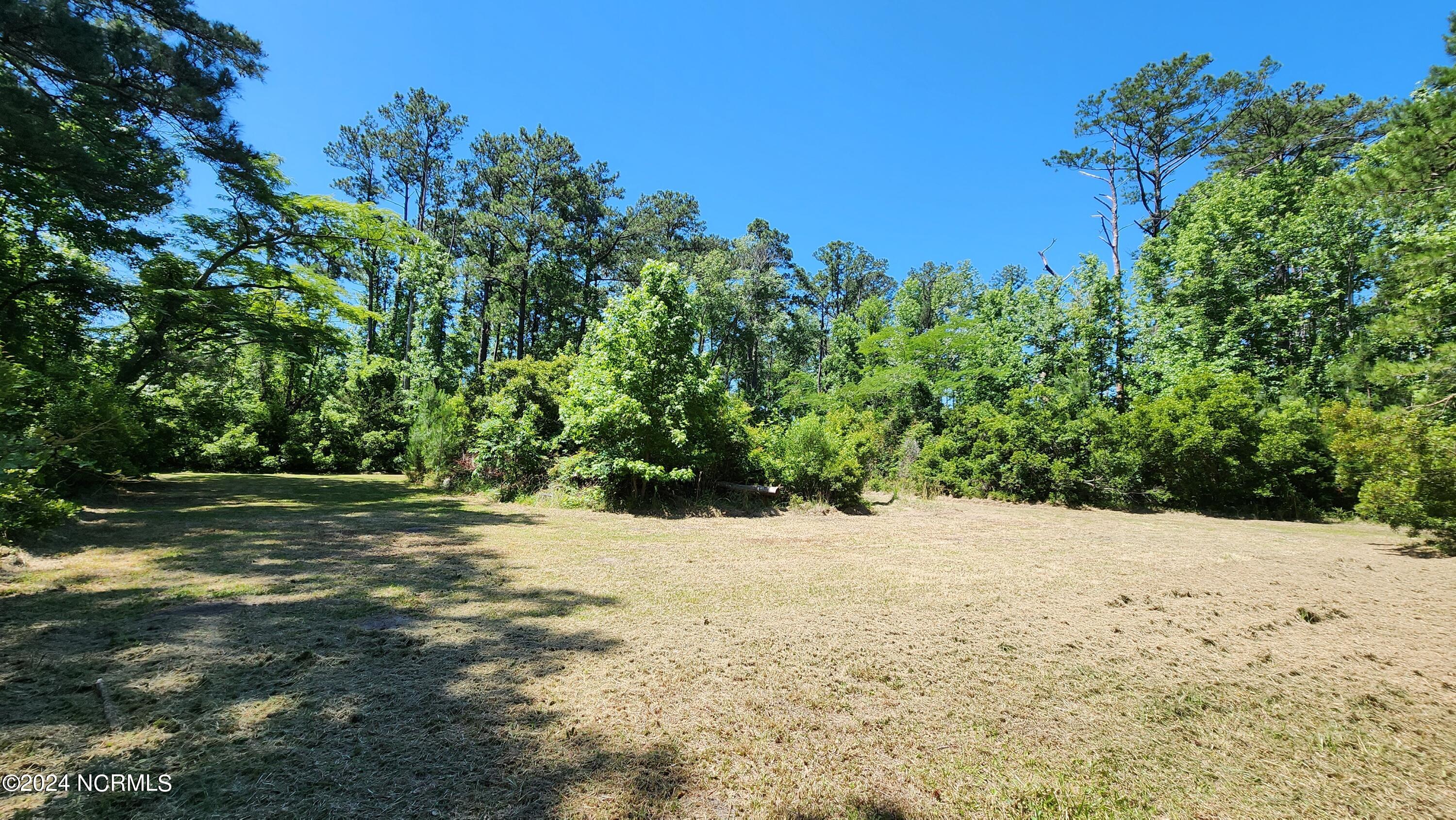 212 Old Nassau Road Property Photo 57
