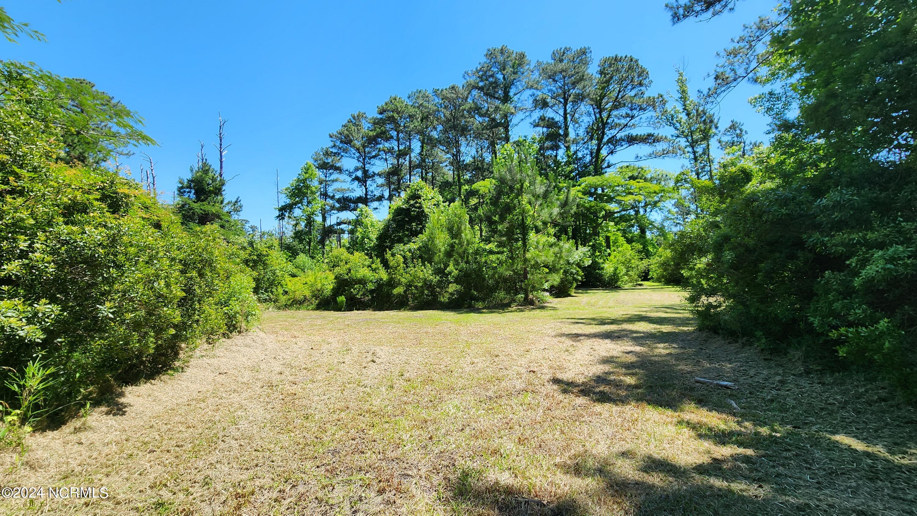 212 Old Nassau Road Property Photo 58