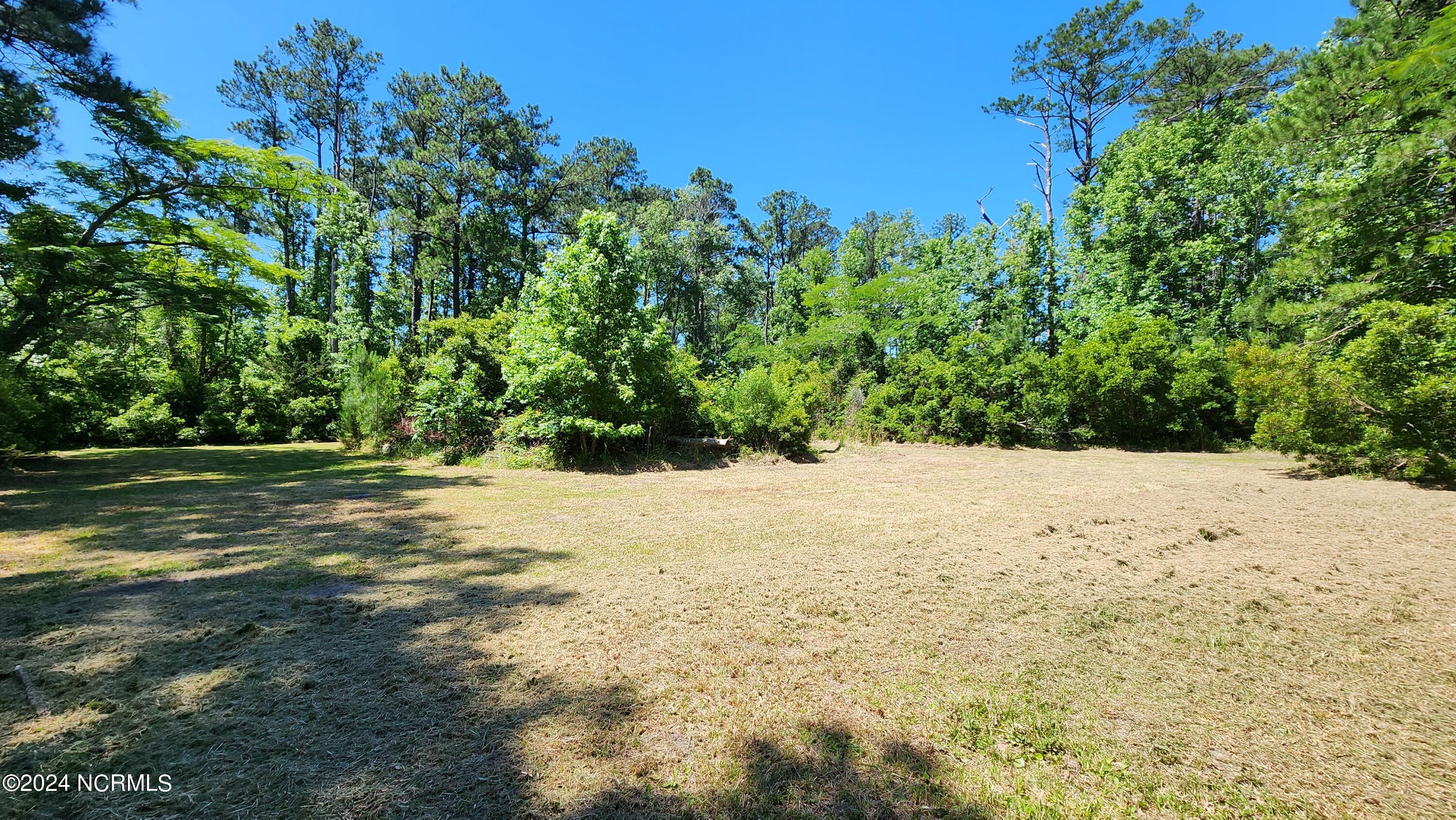212 Old Nassau Road Property Photo 59