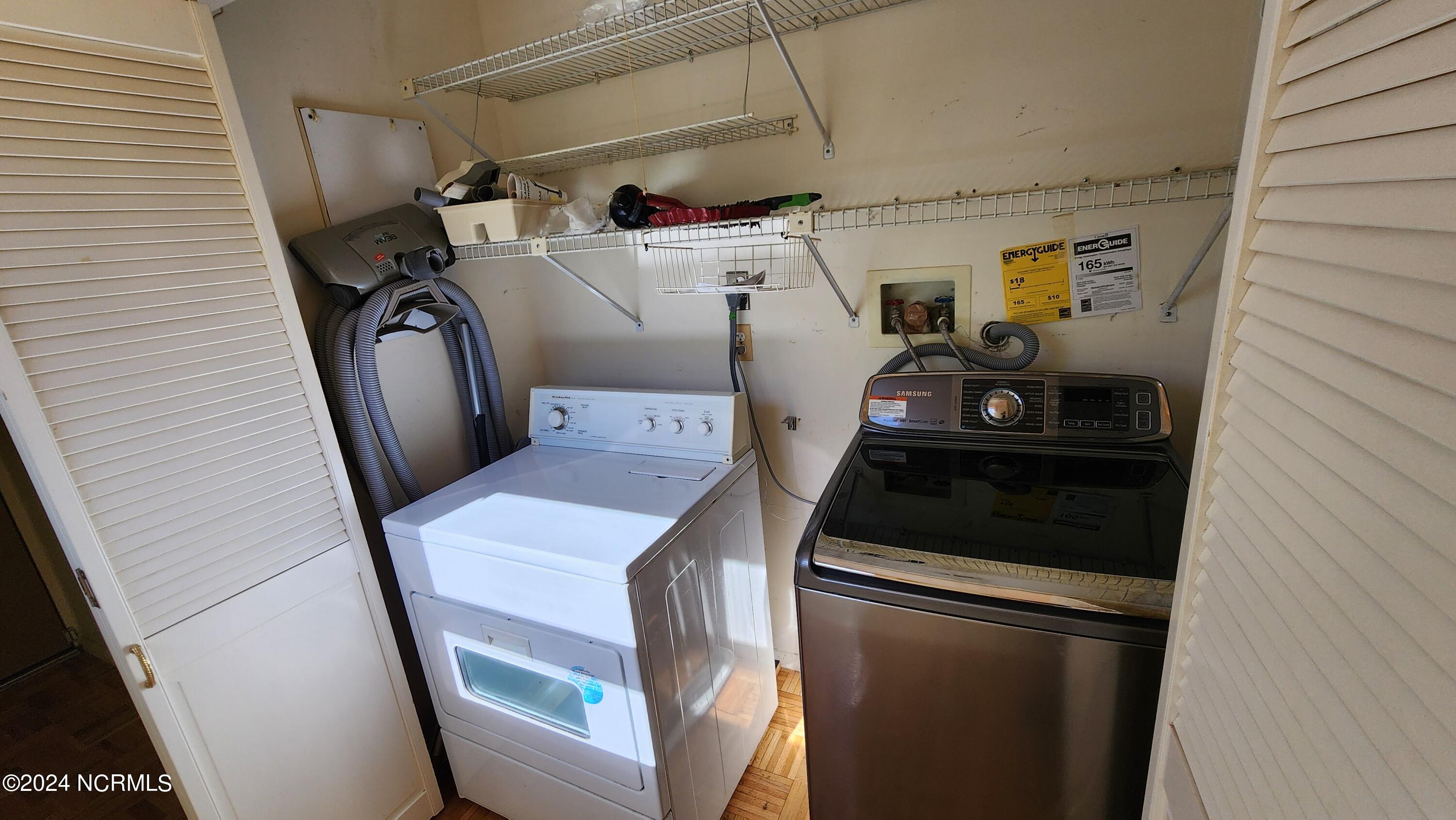 212 Old Nassau Road Property Photo 60