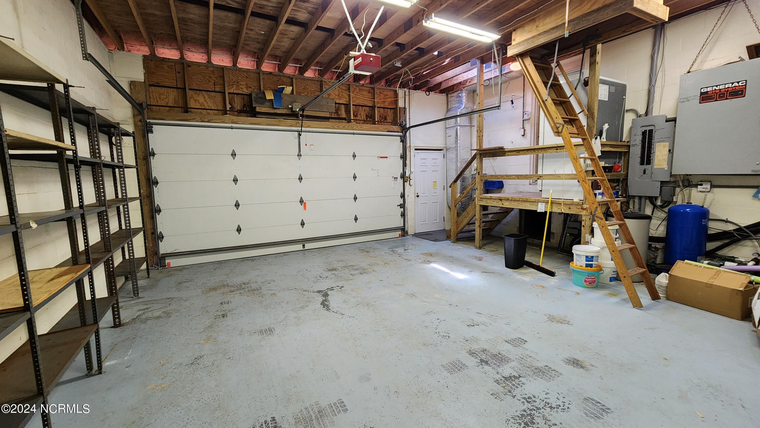 212 Old Nassau Road Property Photo 62