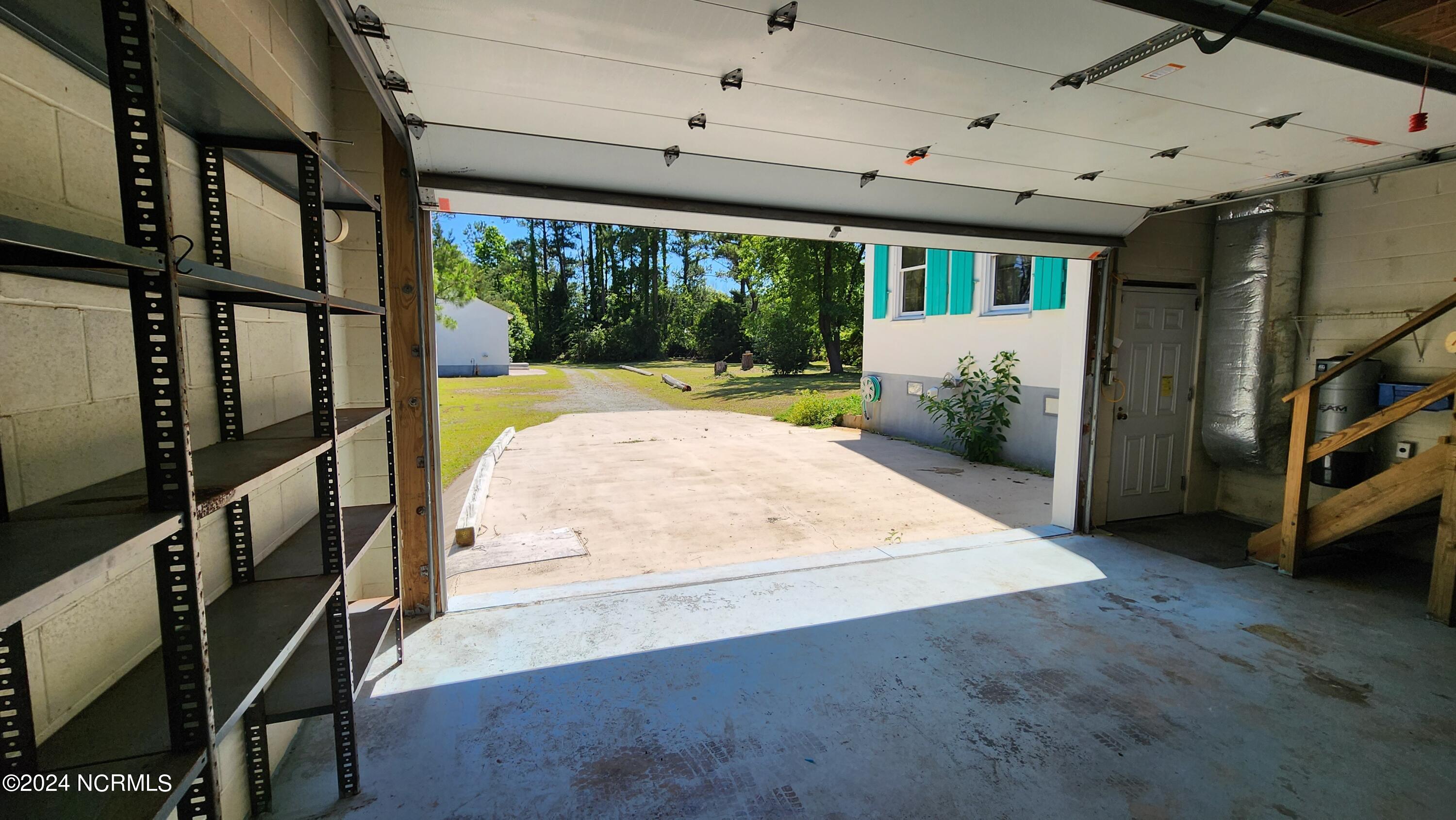 212 Old Nassau Road Property Photo 63