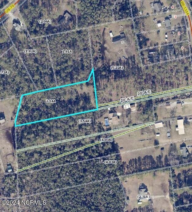 212 Old Nassau Road Property Photo 67