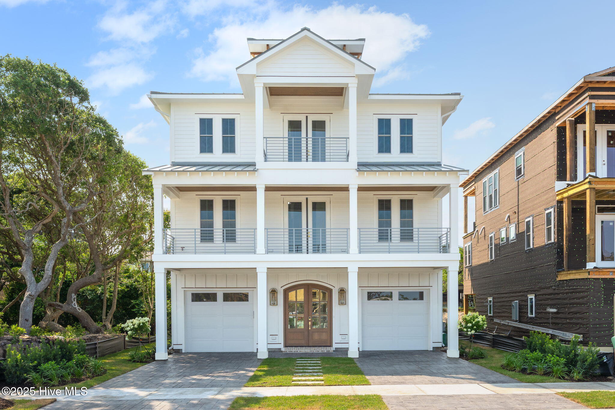 40 Peregrine Court