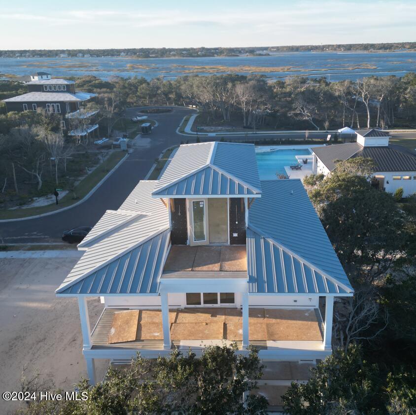 40 Peregrine Court Property Photo 3