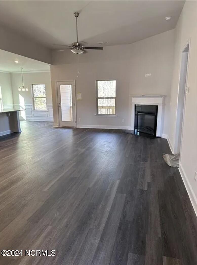 743 Saulston Circle Property Photo 14