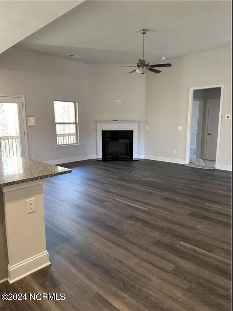 743 Saulston Circle Property Photo 15