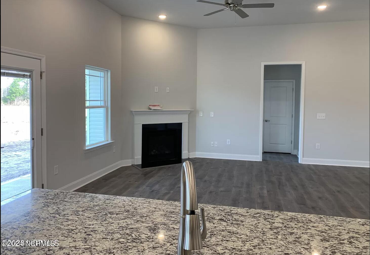 743 Saulston Circle Property Photo 16