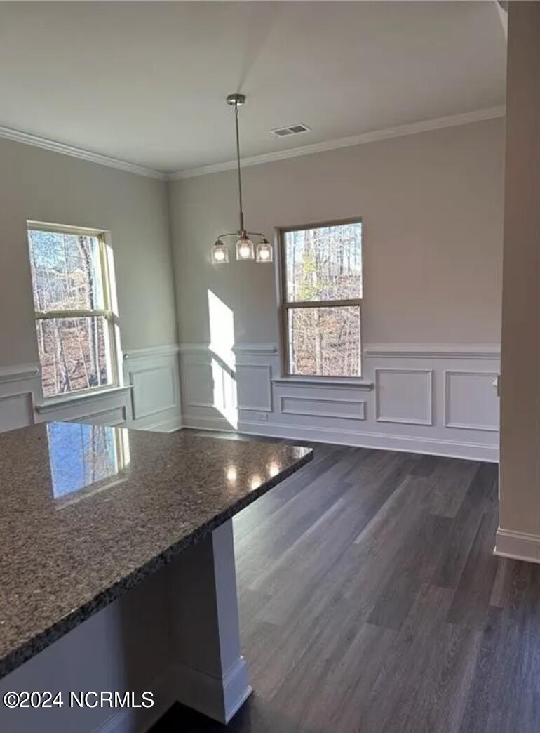 743 Saulston Circle Property Photo 18
