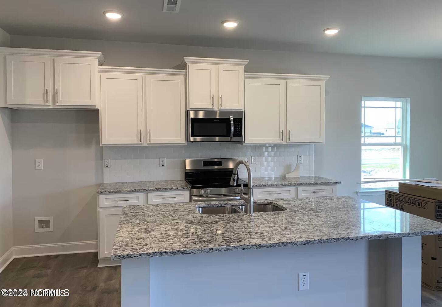 743 Saulston Circle Property Photo 19