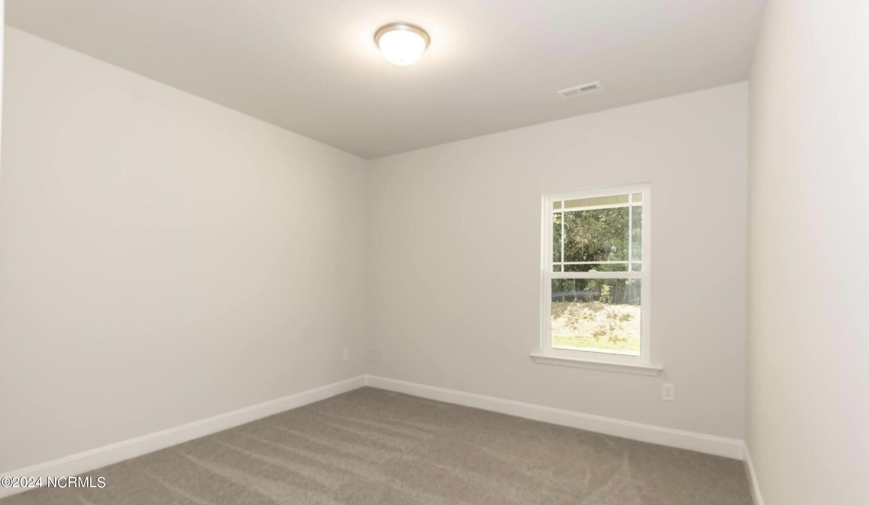743 Saulston Circle Property Photo 23
