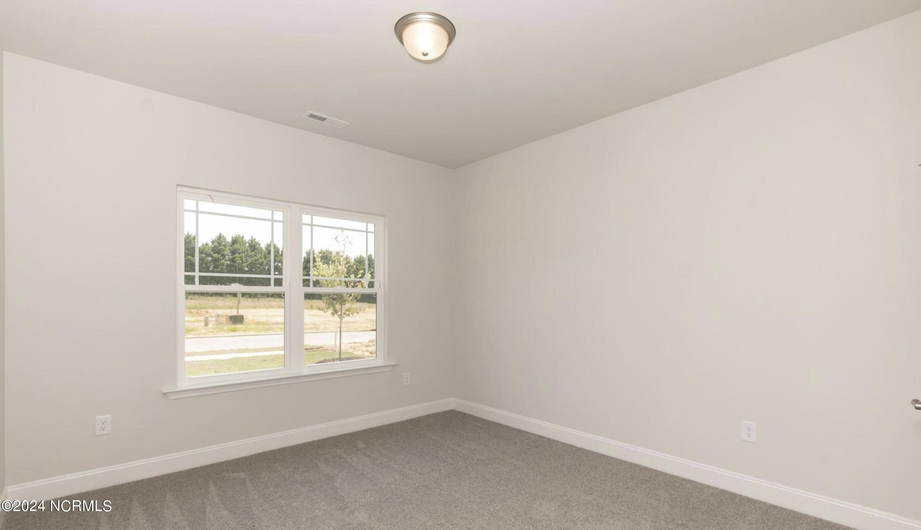 743 Saulston Circle Property Photo 24