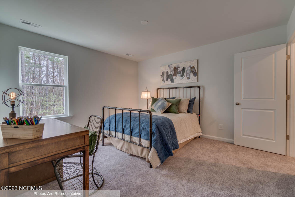 1012 Montford Drive Property Photo 4