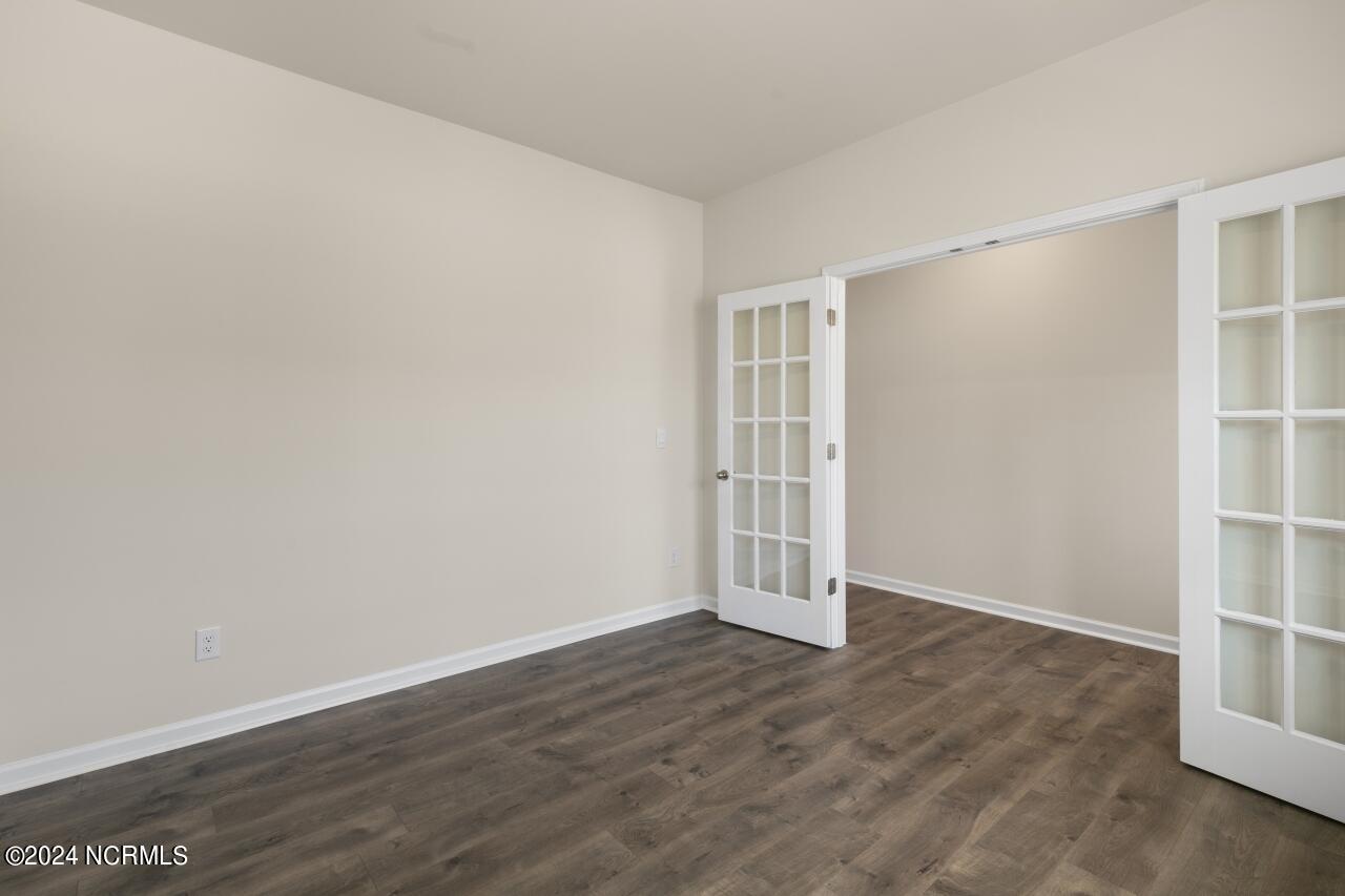 1012 Montford Drive Property Photo 6