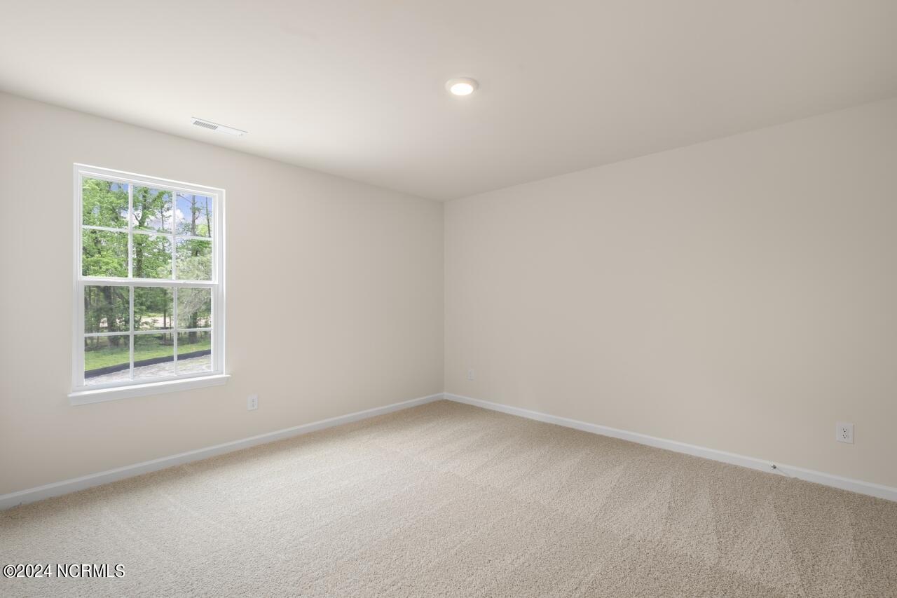 1012 Montford Drive Property Photo 7