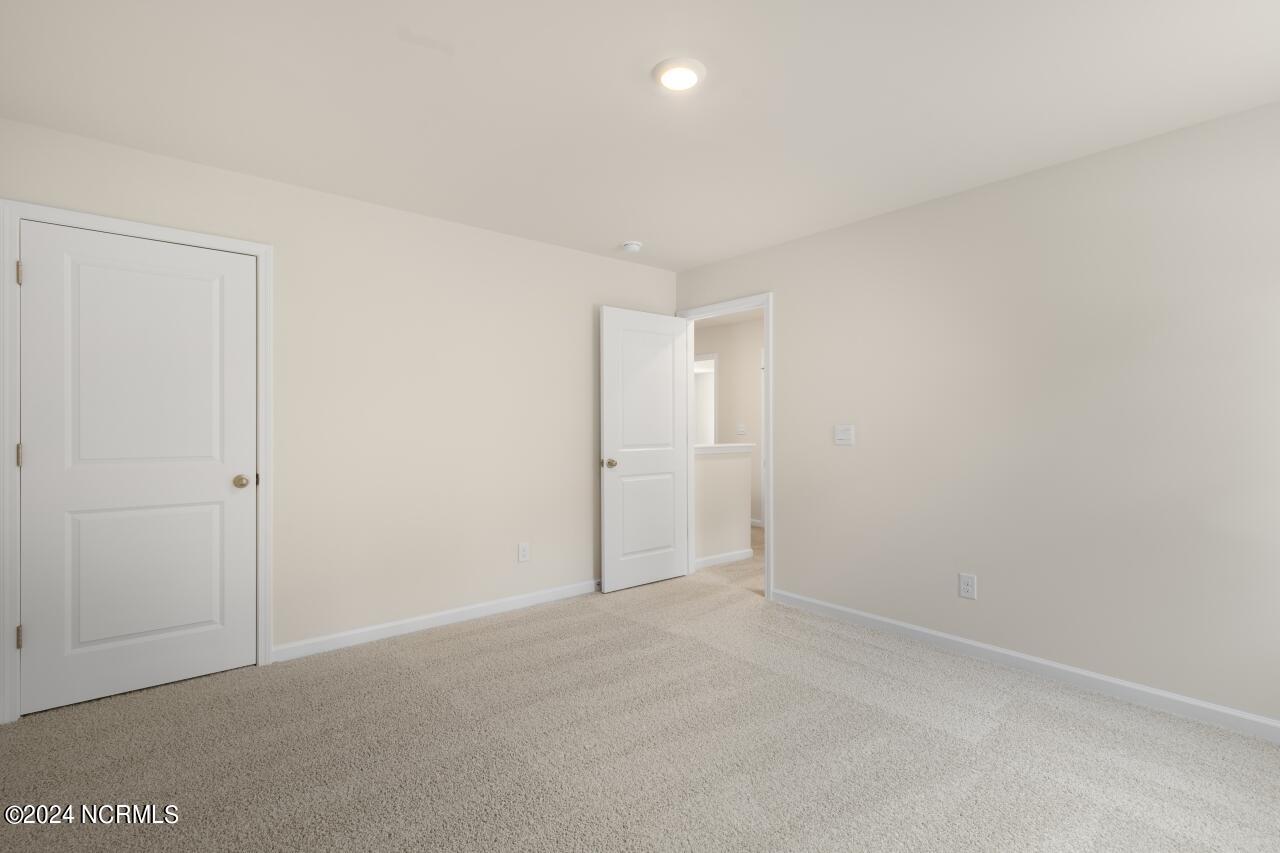 1012 Montford Drive Property Photo 8