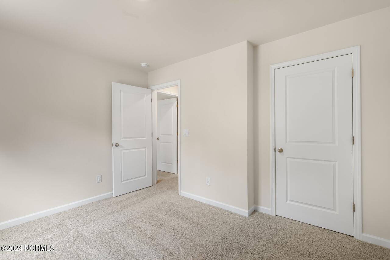1012 Montford Drive Property Photo 10
