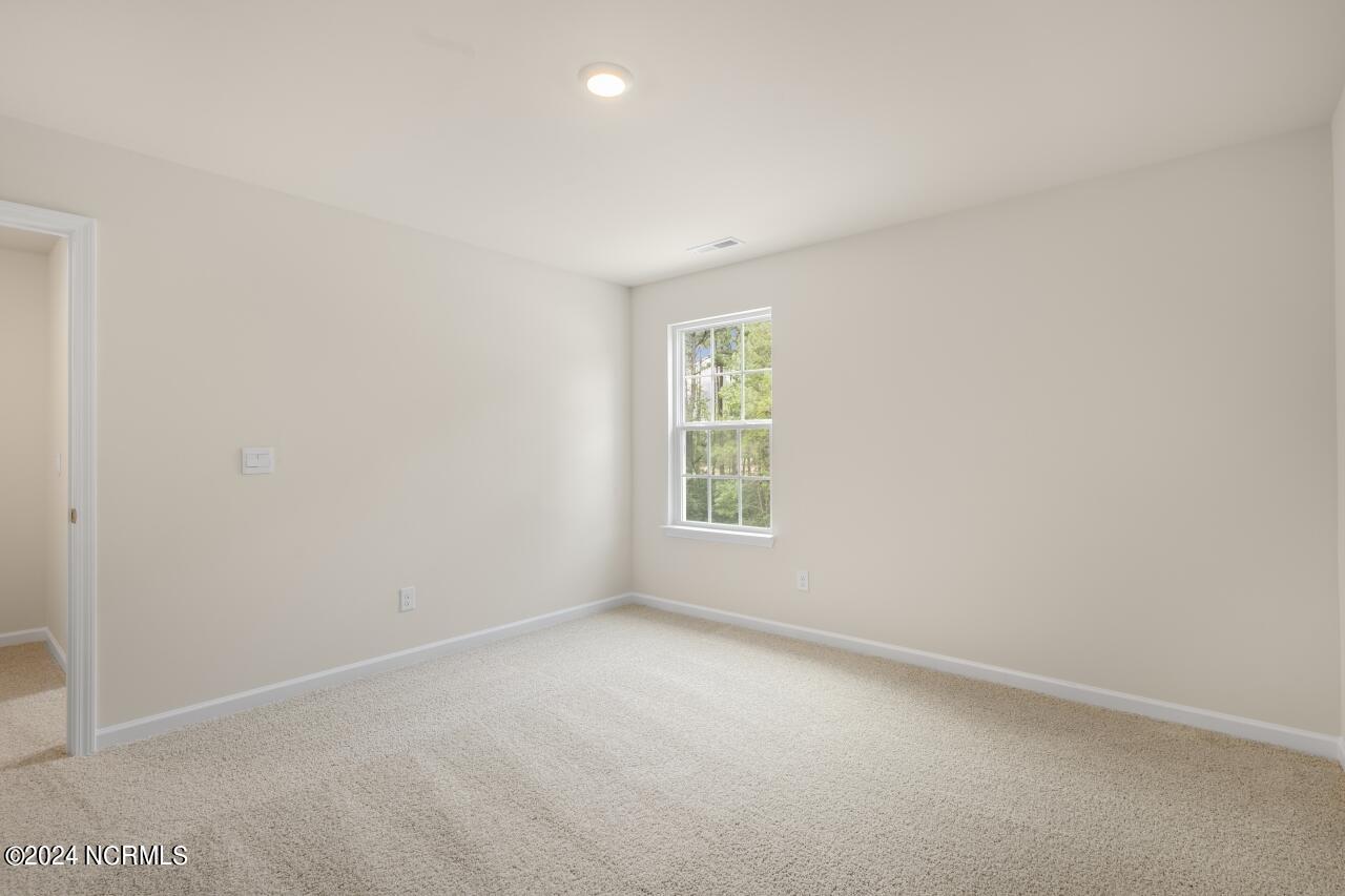 1012 Montford Drive Property Photo 11