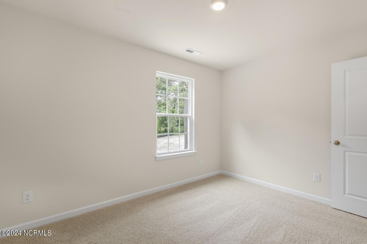 1012 Montford Drive Property Photo 12