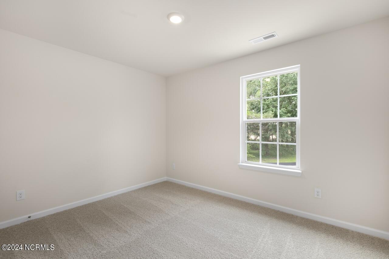 1012 Montford Drive Property Photo 13
