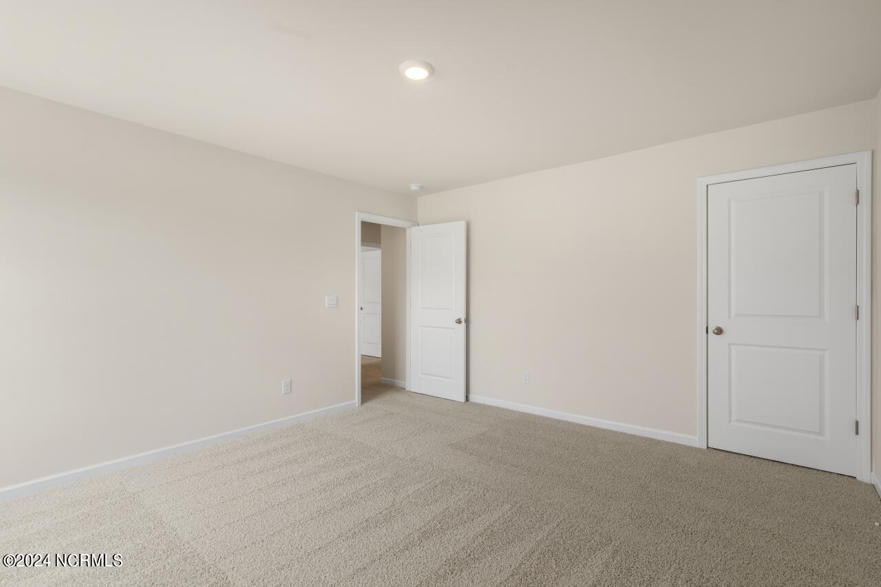 1012 Montford Drive Property Photo 15