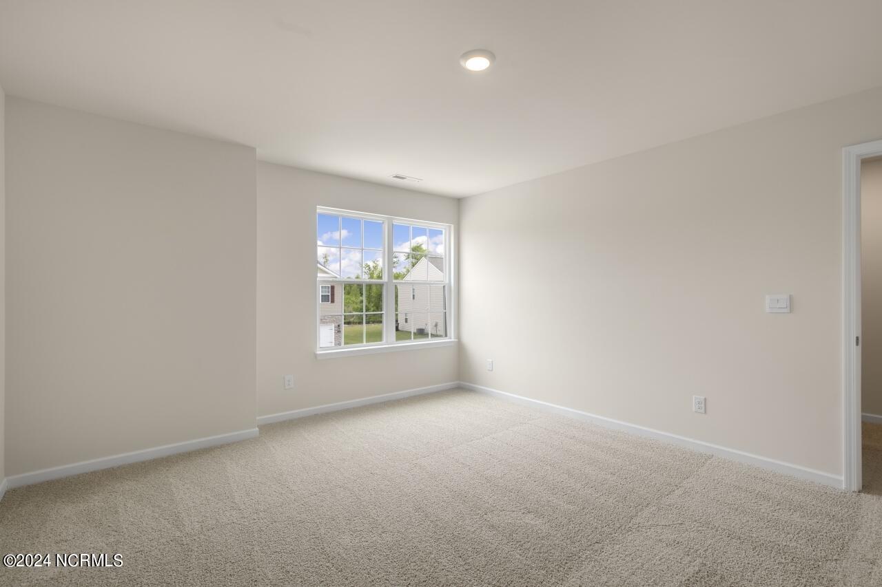 1012 Montford Drive Property Photo 16