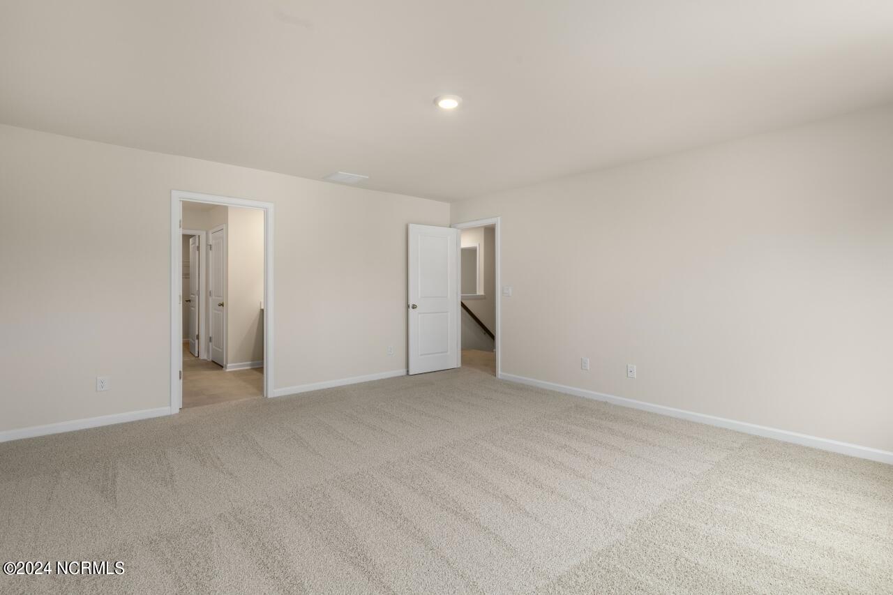 1012 Montford Drive Property Photo 18